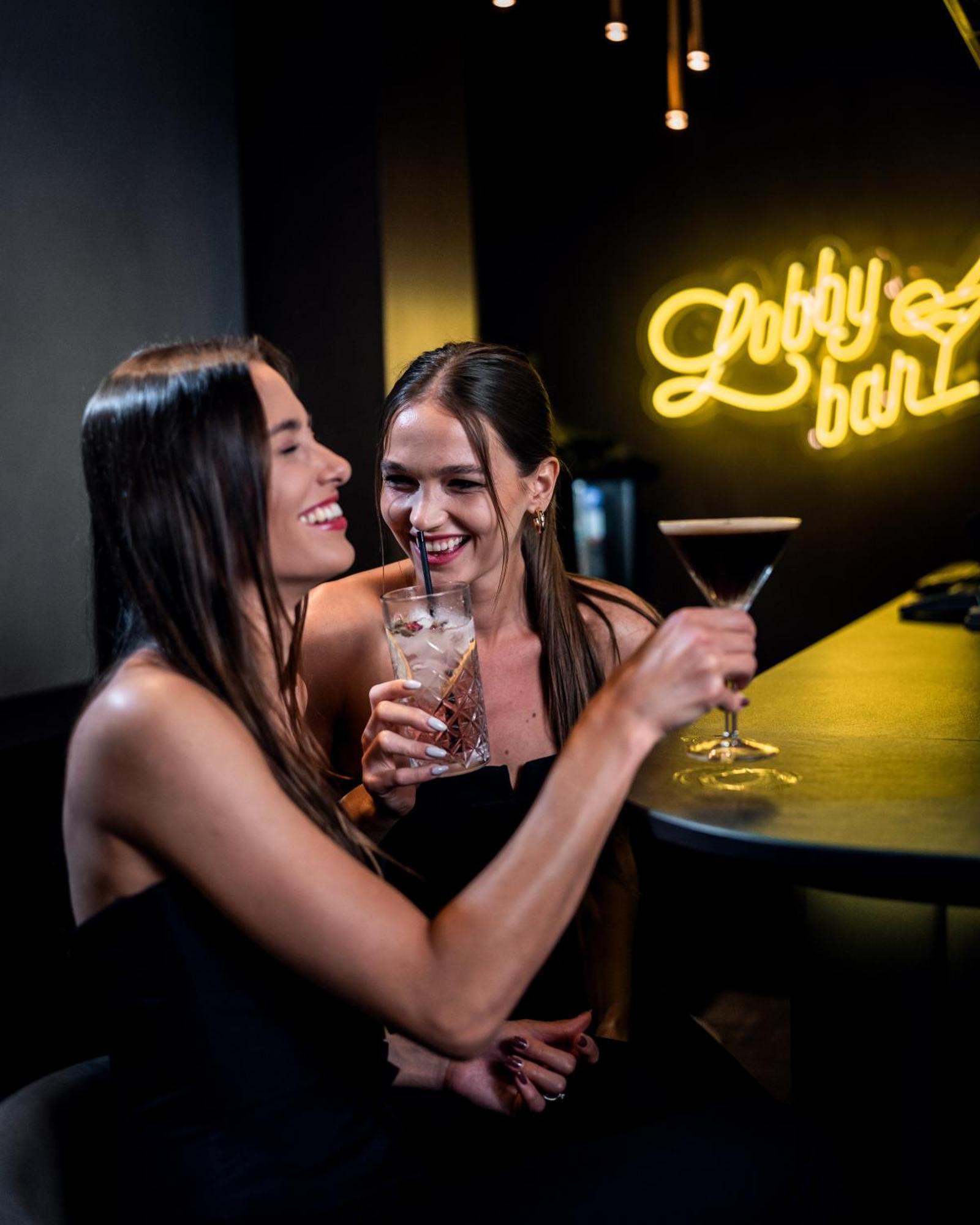 Avalon Resort & Spa 미슈콜츠 외부 사진
